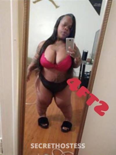 31Yrs Old Escort Fort Smith AR Image - 1