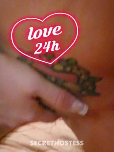 32Yrs Old Escort Huntsville AL Image - 3