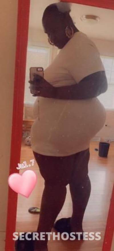 32 year old Escort in Mobile AL incalls only