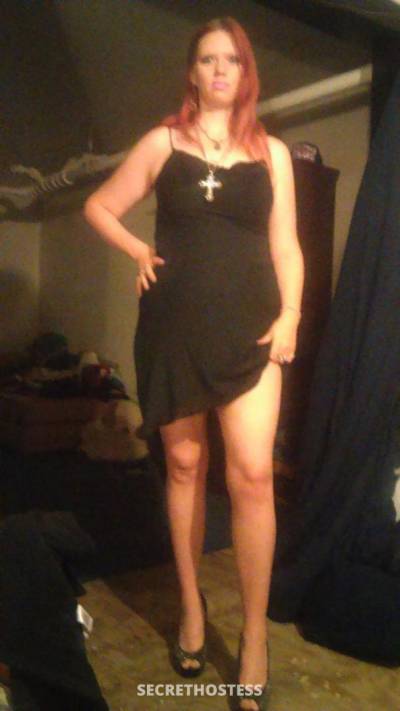 33Yrs Old Escort Phoenix AZ Image - 0