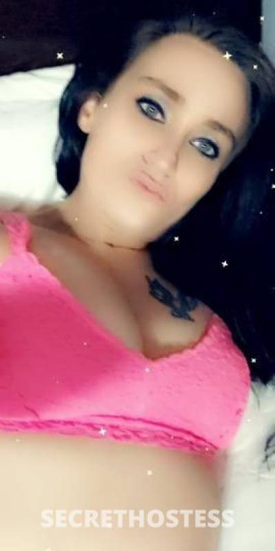 Horny very friendly nice body incall outcall i will always  in Gadsden AL