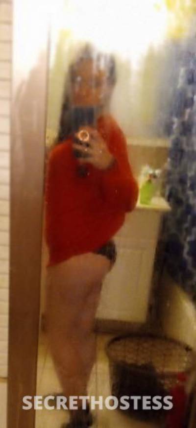 34Yrs Old Escort Stockton CA Image - 1