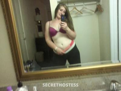 34Yrs Old Escort Tacoma WA Image - 3