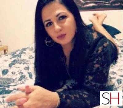 34 year old Latino Escort in Westmeath East Coast and Midlands ?best escort in athlone from €100?call only?dont text