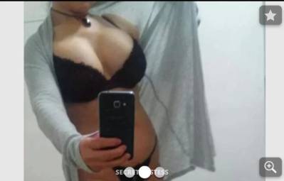 34Yrs Old Escort Albury Image - 1