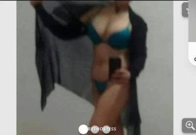 34Yrs Old Escort Albury Image - 2