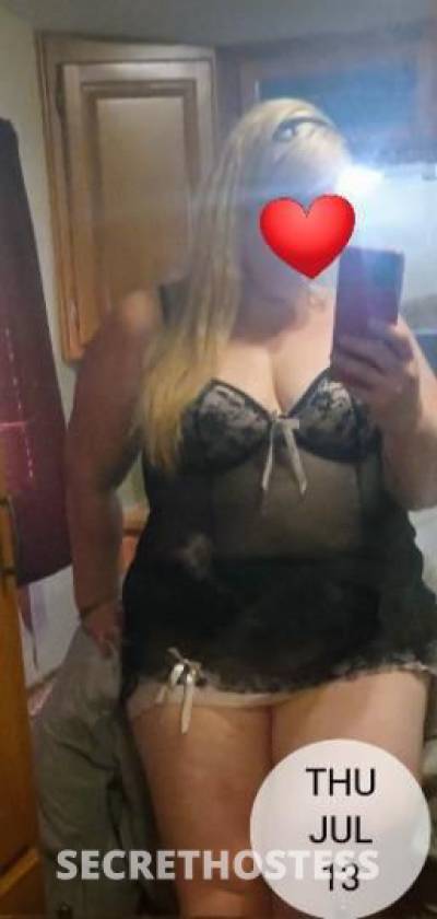 35 Year Old Escort Phoenix AZ Blonde - Image 1