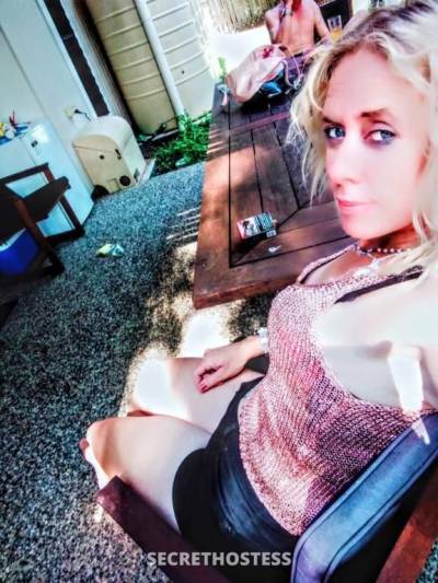 36 year old Australian Escort in Aeroglen Cairns Busty Lusty Aussie Bombshell incall outcall cairns