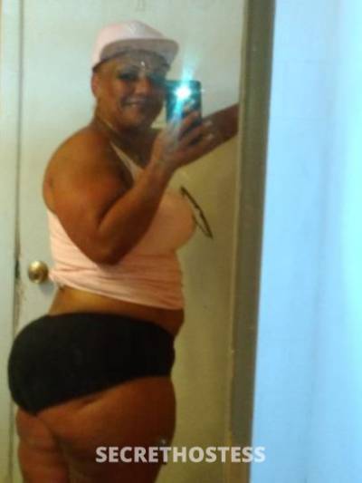 38Yrs Old Escort Fresno CA Image - 3