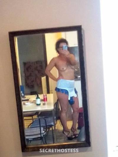 38 year old Escort in Liverpool Sydney How can i drain ur balls today