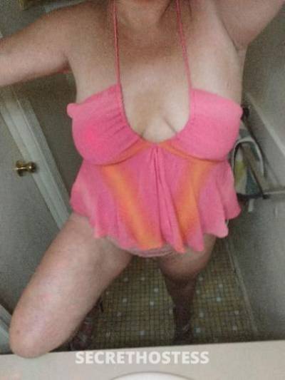 38Yrs Old Escort Virginia Beach VA Image - 0