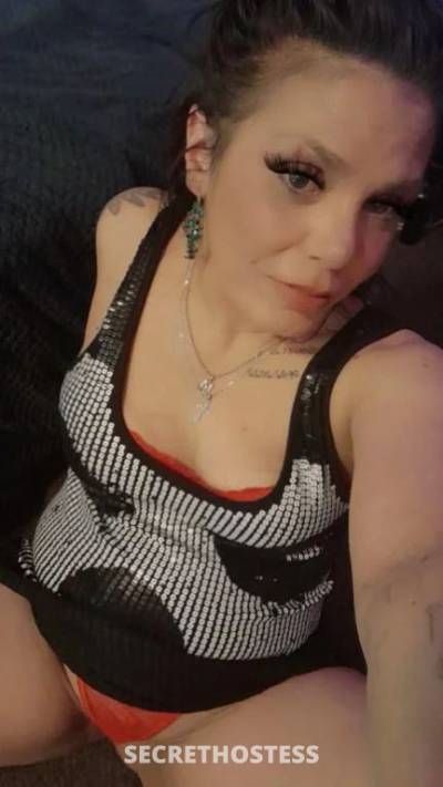 42Yrs Old Escort Toowoomba Image - 1