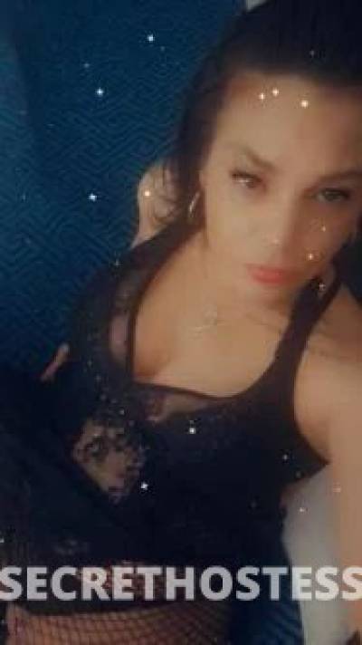 42Yrs Old Escort Toowoomba Image - 7