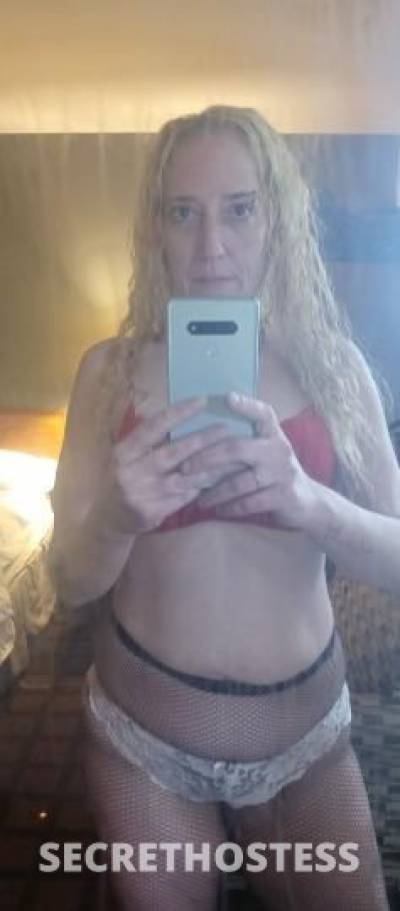 42Yrs Old Escort Fresno CA Image - 2