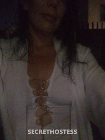 42Yrs Old Escort Los Angeles CA Image - 1