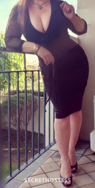 43Yrs Old Escort Perth Image - 0