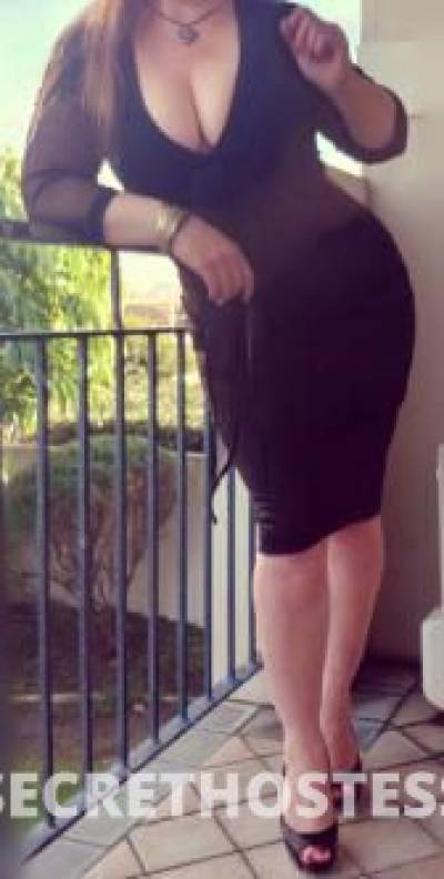 43Yrs Old Escort Perth Image - 2