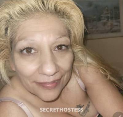 44Yrs Old Escort Santa Barbara CA Image - 1