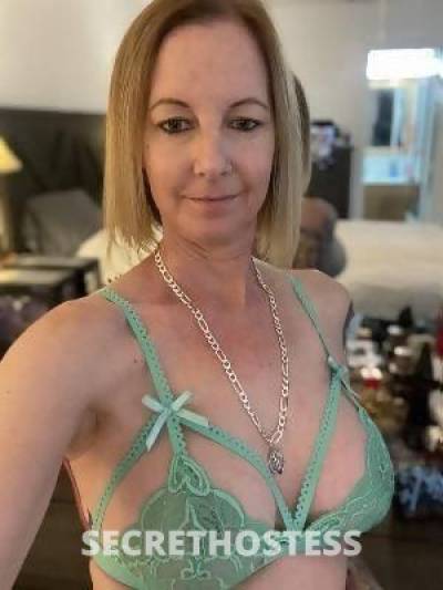 45Yrs Old Escort Birmingham AL Image - 0