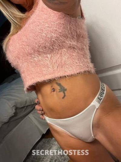 46 year old Escort in Phoenix AZ 46 Years Div0rced Older Mom Fuck Me