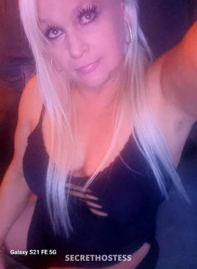 47 year old Escort in Elermore Vale Newcastle you can SMACK MY ARSE
