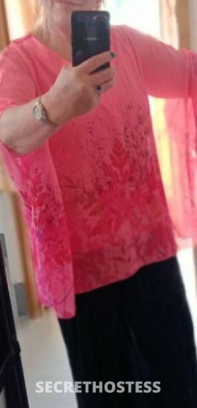 49Yrs Old Escort Size 14 Launceston Image - 1