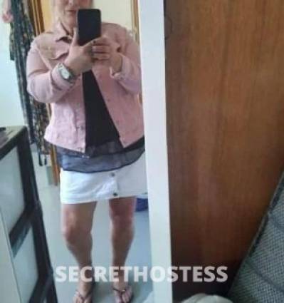 49Yrs Old Escort Size 14 Launceston Image - 3