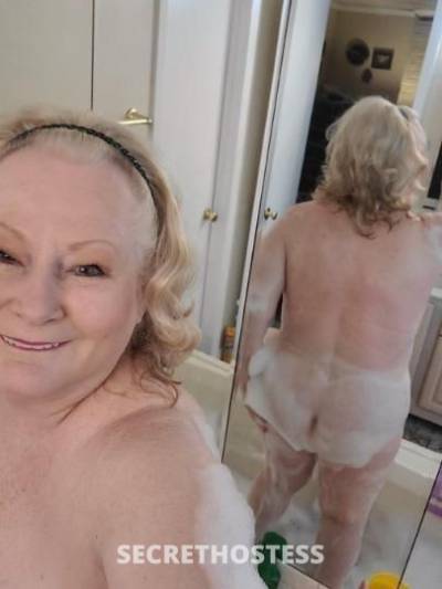 52Yrs Old Escort Chico CA Image - 4