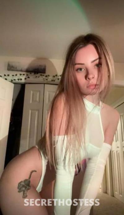 Amanda 25Yrs Old Escort Birmingham AL Image - 3