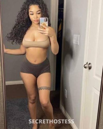 22 year old Escort in Inland Empire CA U n i q u e unforgettable