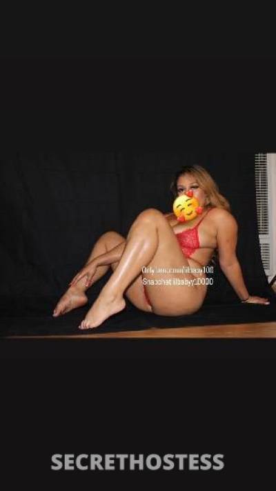 Angel 21Yrs Old Escort San Fernando Valley CA Image - 1