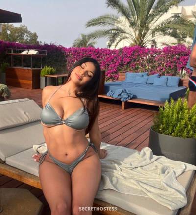 Aramita 24Yrs Old Escort Las Vegas NV Image - 2