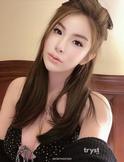 20 Year Old Chinese Escort Las Vegas NV - Image 4