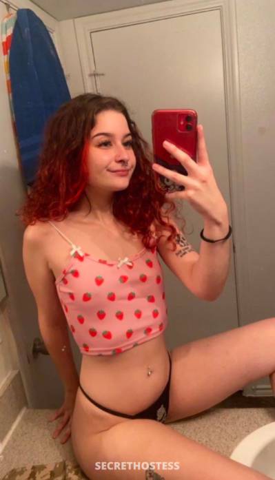 24 year old Asian Escort in Minneapolis / St. Paul MN Available for hookup hmu ? xxxx-xxx-xxx or addup my snap?: 