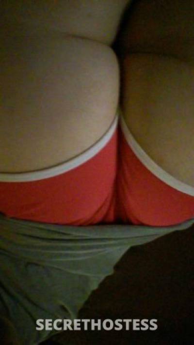 Becky 25Yrs Old Escort Fort Smith AR Image - 1