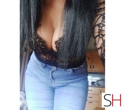 Bella 32Yrs Old Escort Dublin Image - 0