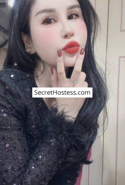 Bibi 25Yrs Old Escort 47KG 160CM Tall Hong Kong Image - 7