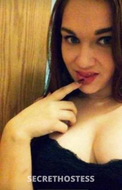 Bree 24Yrs Old Escort Tacoma WA Image - 3