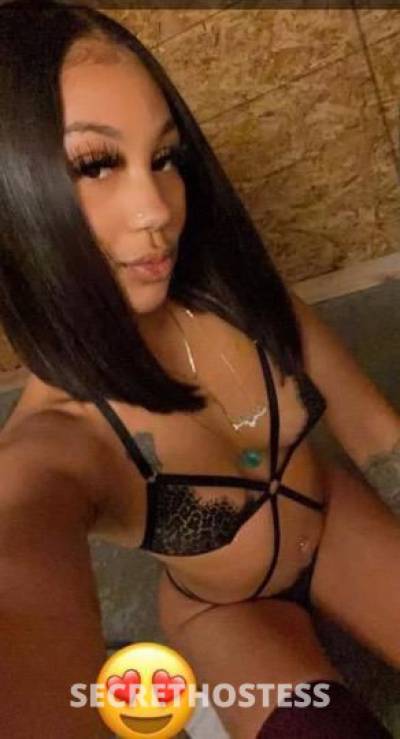 Dynasty 26Yrs Old Escort Los Angeles CA Image - 0