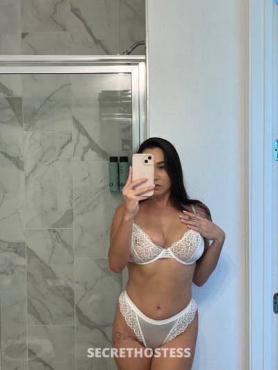 Ella 27Yrs Old Escort Las Vegas NV Image - 2