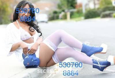 Ellie 25Yrs Old Escort Chico CA Image - 3