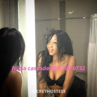 Ellie 25Yrs Old Escort Chico CA Image - 4