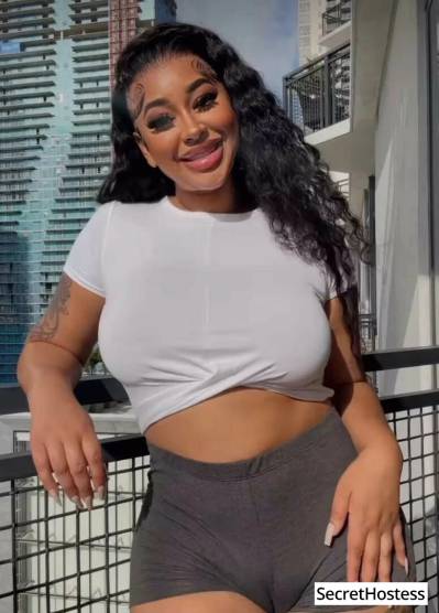 0 year old Escort in Jessy