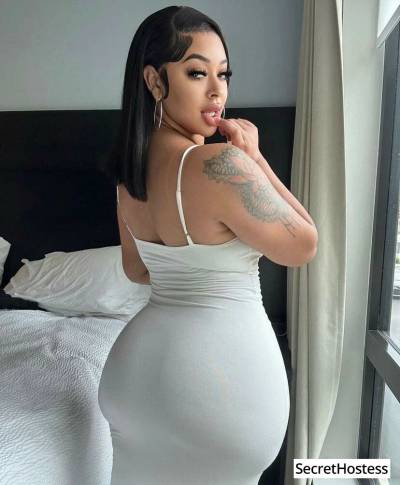 0 year old Escort in Jessy