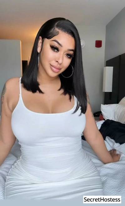Escort Image - 1