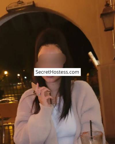 Heiress 28Yrs Old Escort 68KG 167CM Tall Bramptom Image - 3