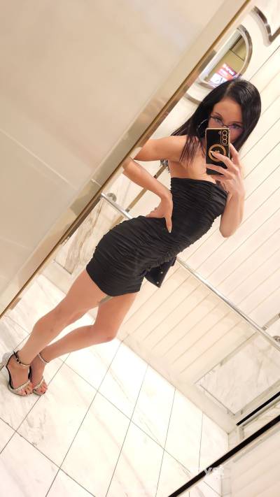 Jenny 23Yrs Old Escort 170CM Tall Las Vegas NV Image - 15