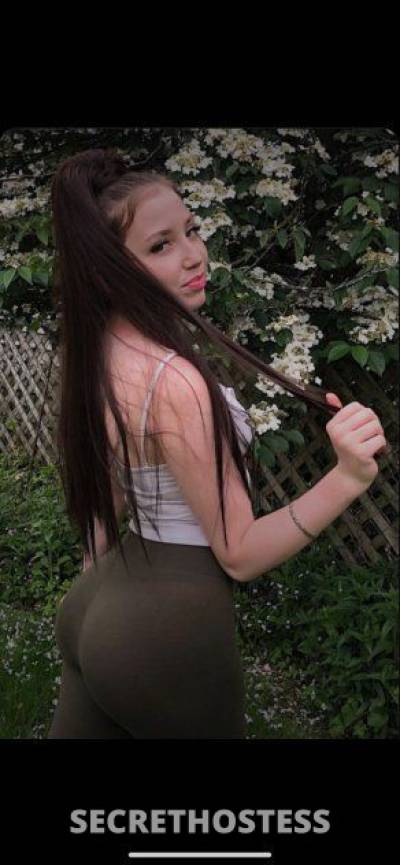 Jessica 21Yrs Old Escort 162CM Tall Syracuse NY Image - 6