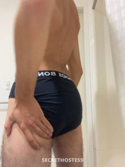 French gay m2m male escort central in Sydney