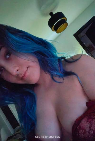 24 year old Asian Escort in New Bedford MA ?i’m available for hookup, real time sex. incall and 